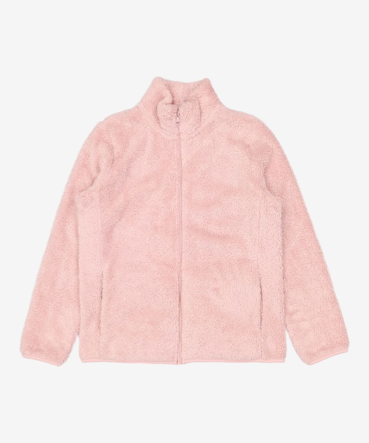 유니클로(UNIQLO) 플리스 L