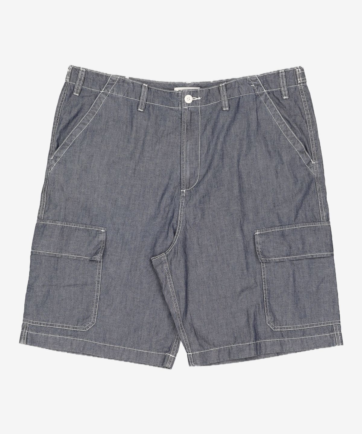 베러데님(BETTER DENIM) 숏팬츠 38