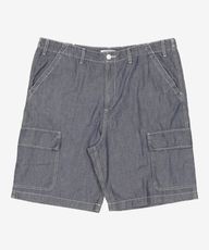 Thumbnail 0