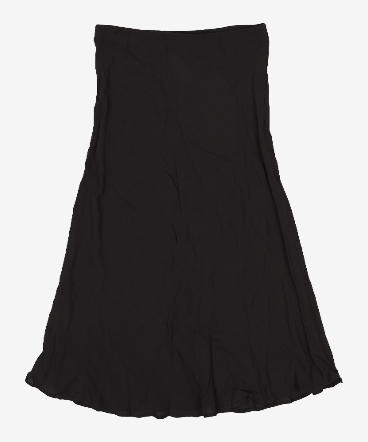 에이치앤엠(H&M) 롱스커트 M