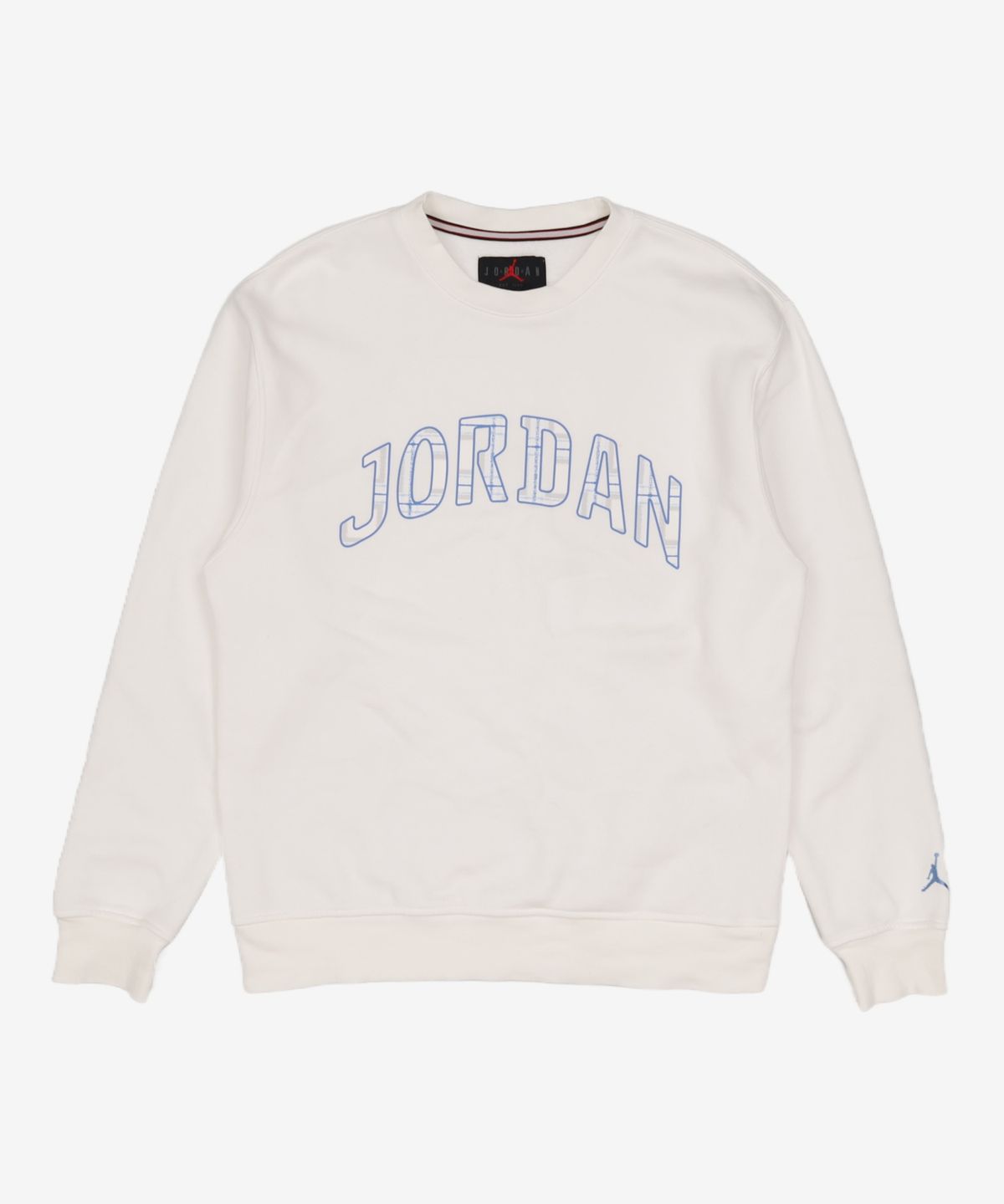 조던(Jordan) 맨투맨/스웨트셔츠 M