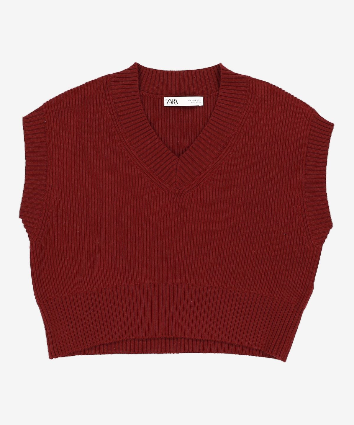자라(ZARA) 베스트 S