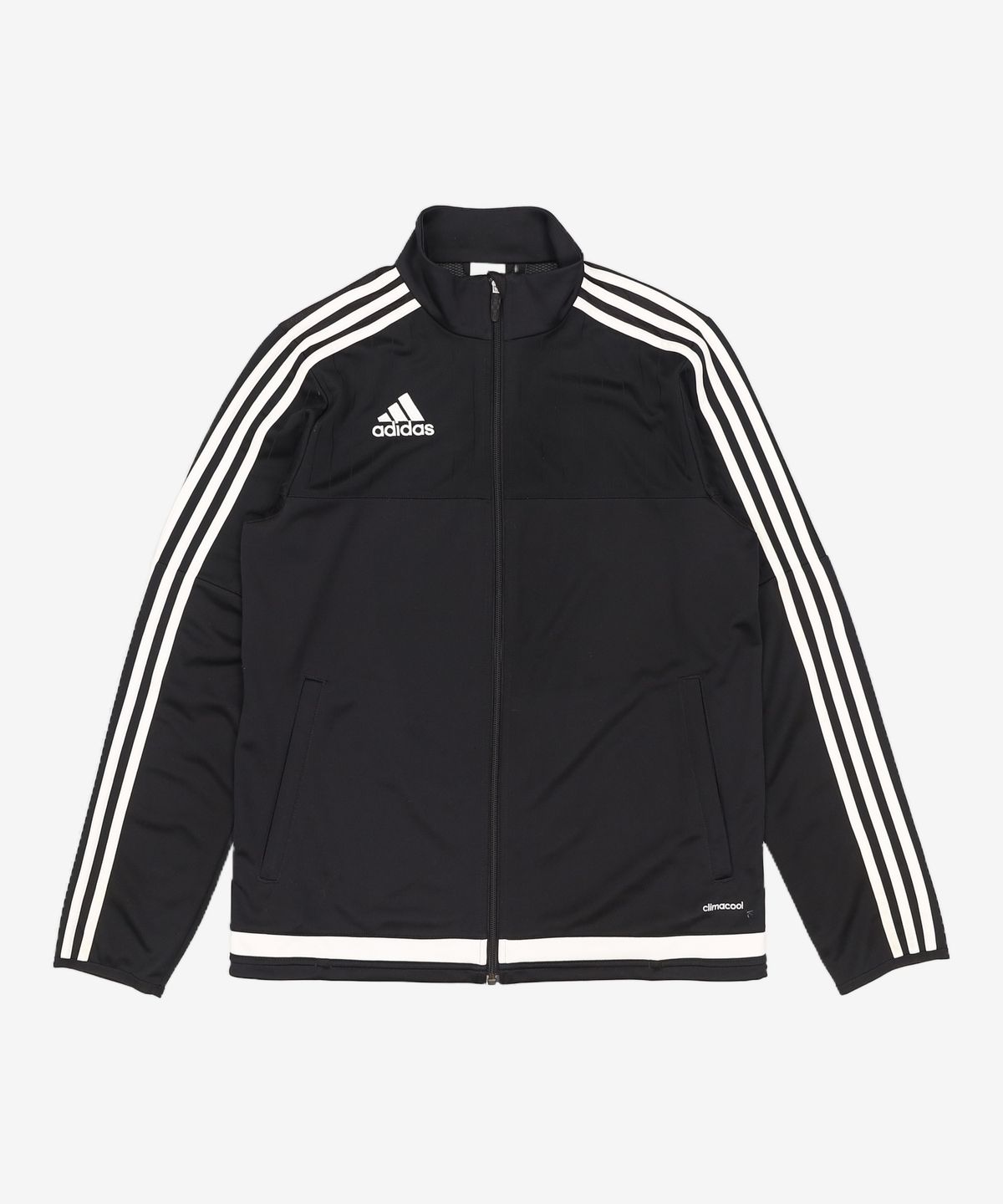 아디다스(ADIDAS) 트레이닝 재킷 95