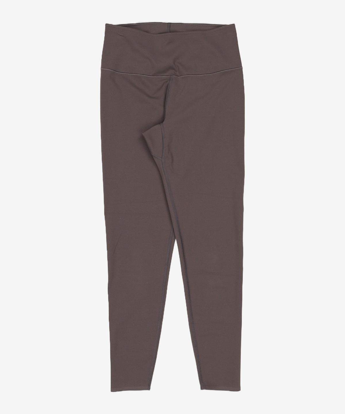 유니클로(UNIQLO) 레깅스 M