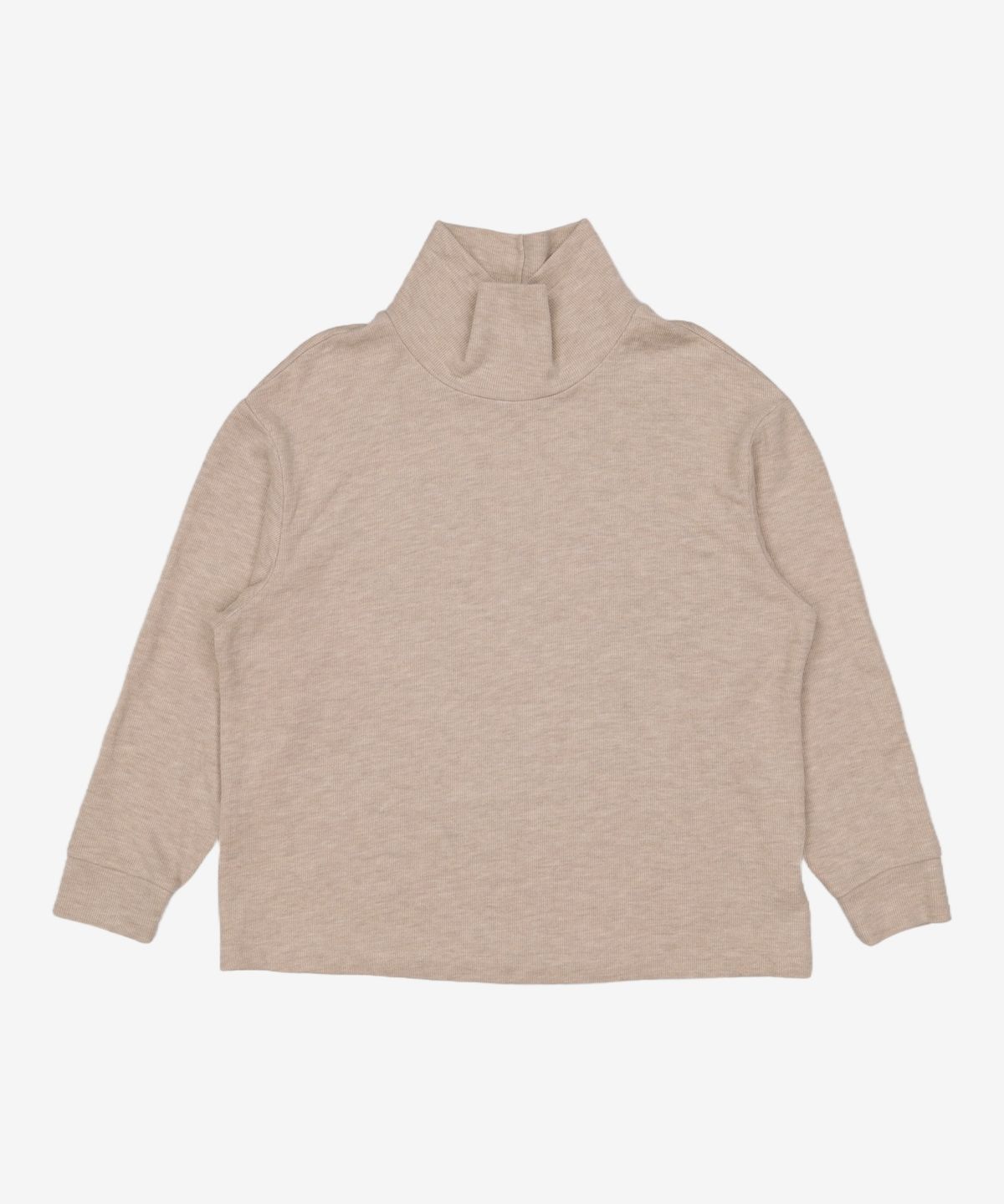 유니클로(UNIQLO) 긴소매 티셔츠 XL
