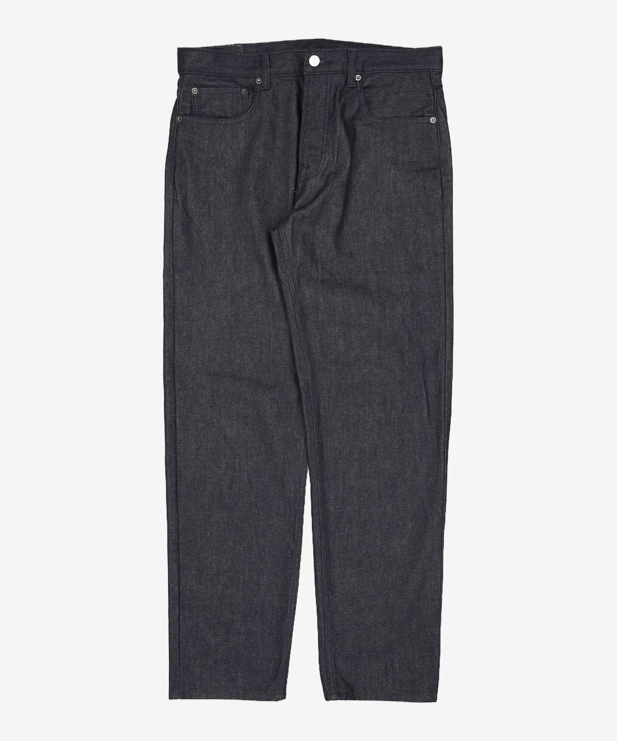 자라(ZARA) 청/데님 팬츠 44