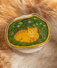 Thumbnail 0