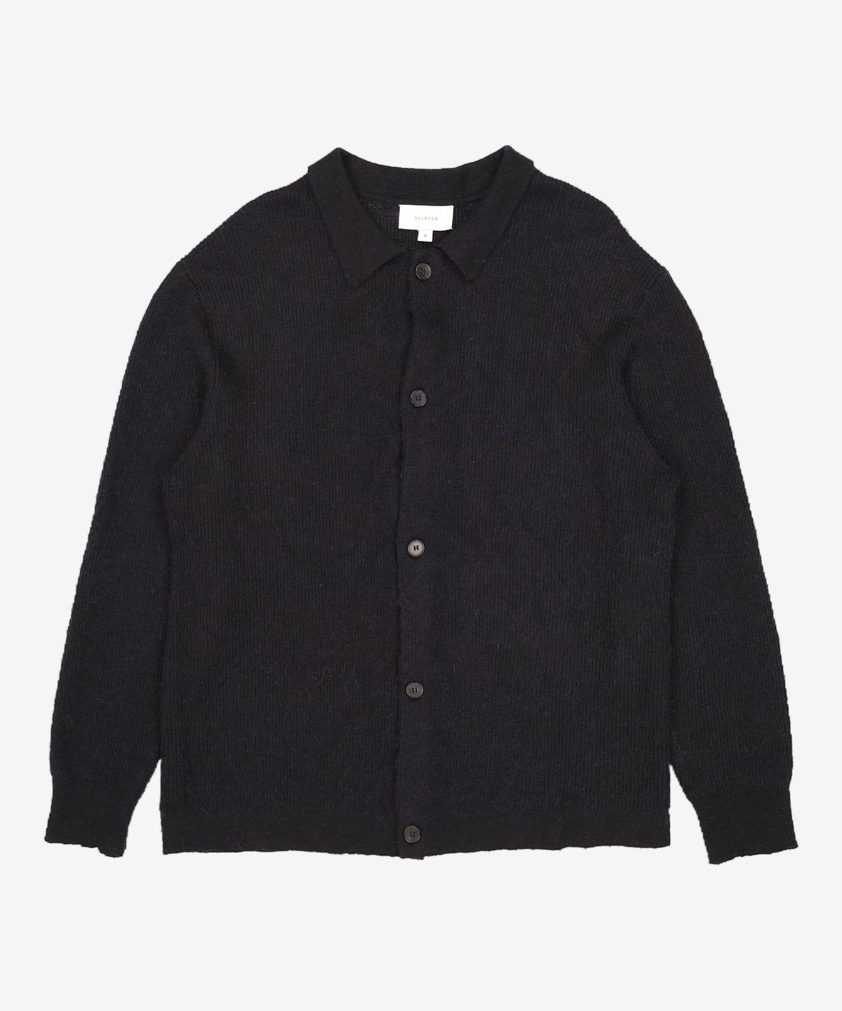 셔터(SHIRTER) 카디건 M