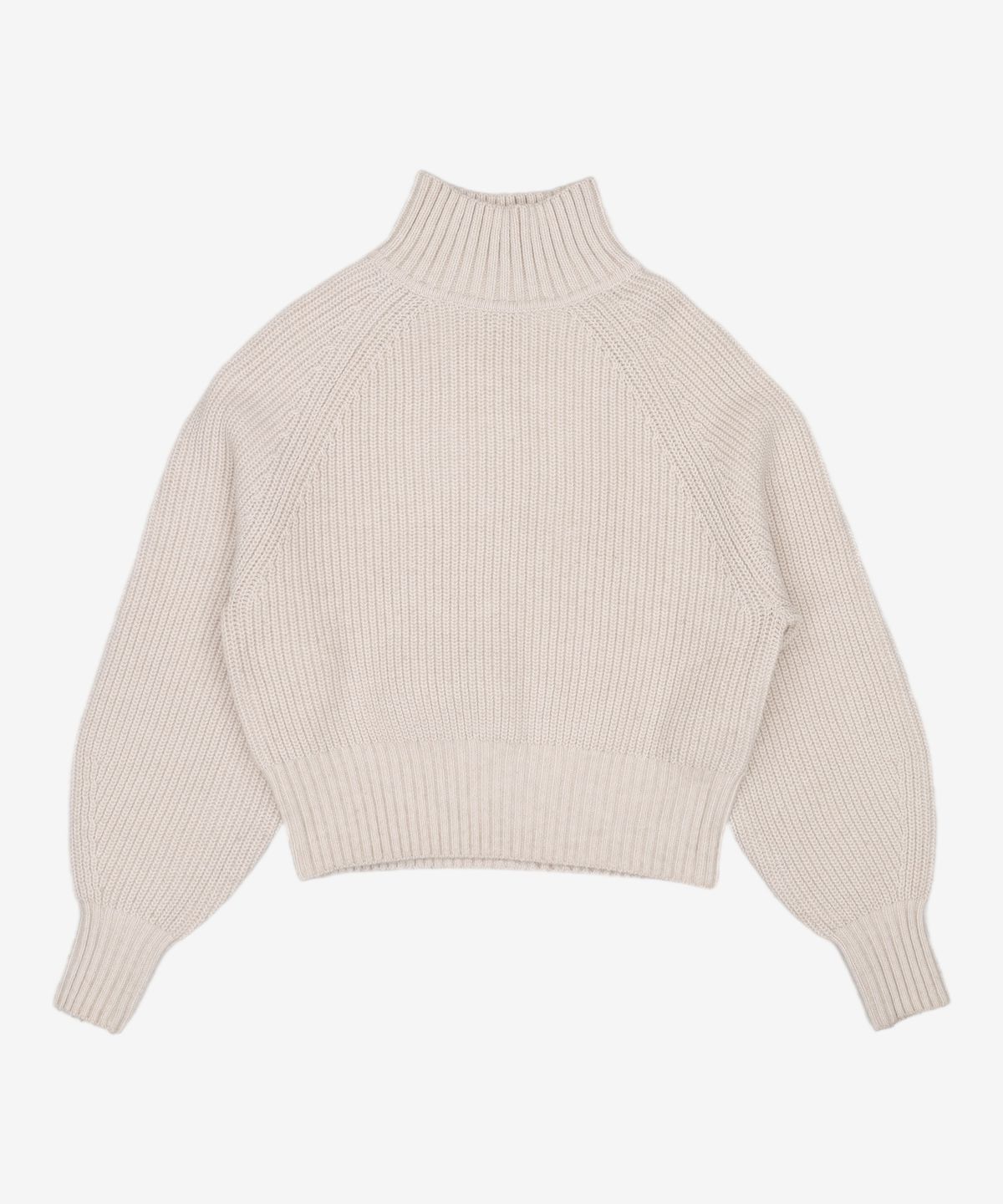 에이치앤엠(H&M) 니트/스웨터 155 80A