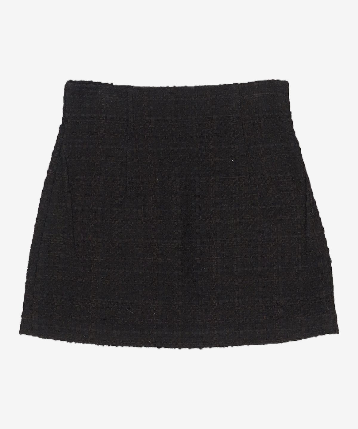 자라(ZARA) 미니스커트 XS