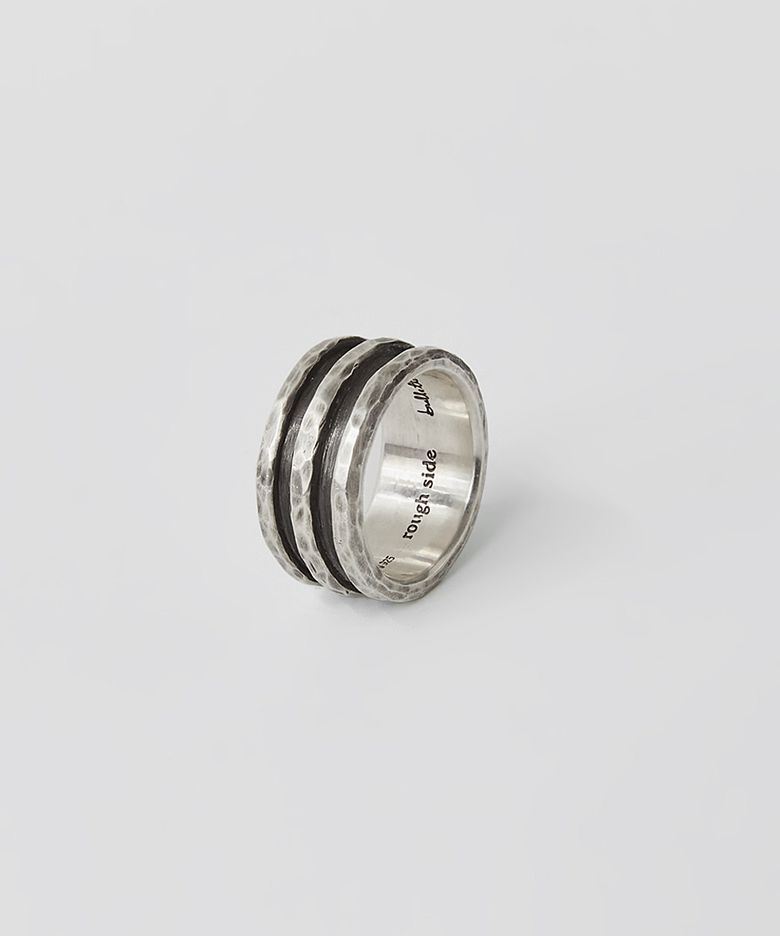 [X BULLETTO] GRAIN-R1