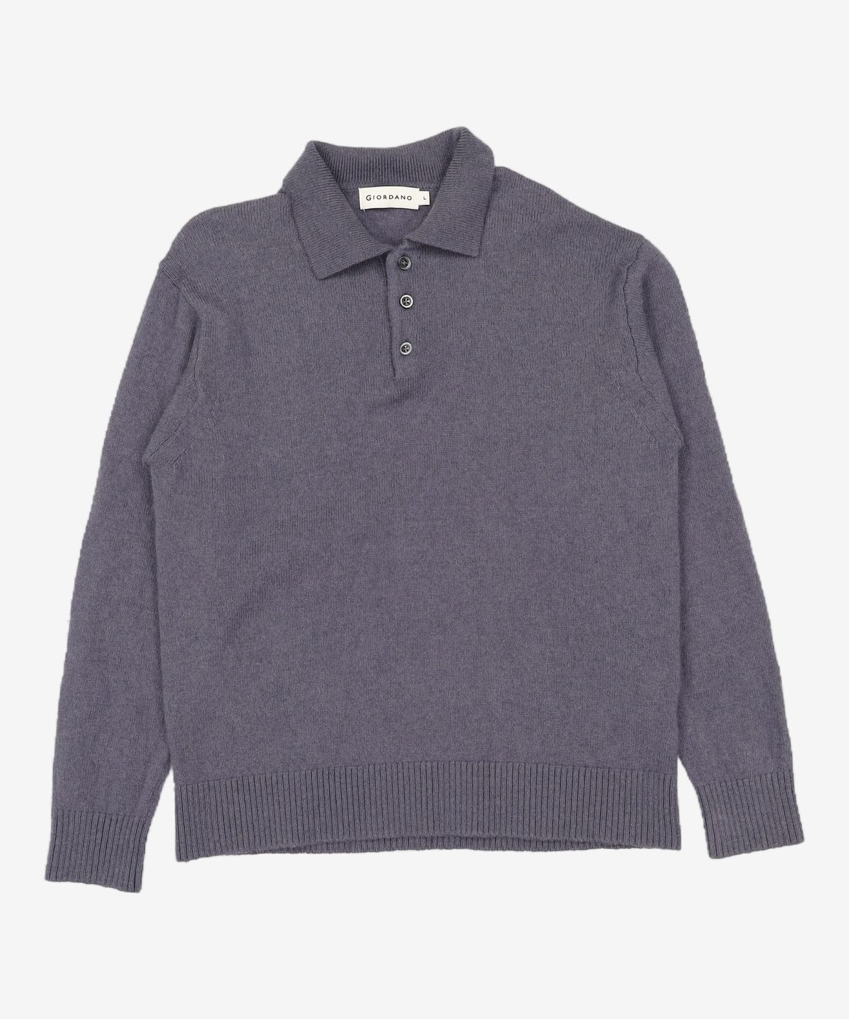 지오다노(GIORDANO) 니트/스웨터 L