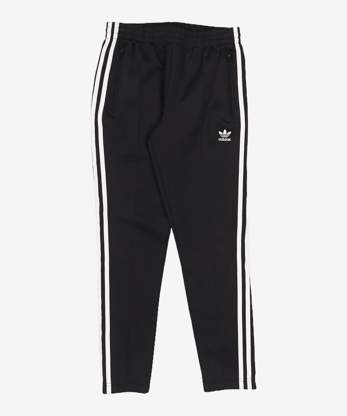 아디다스(ADIDAS) 트레이닝 팬츠 XS