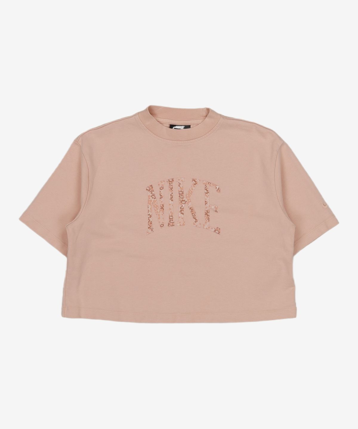 나이키(NIKE) 반소매 티셔츠 S