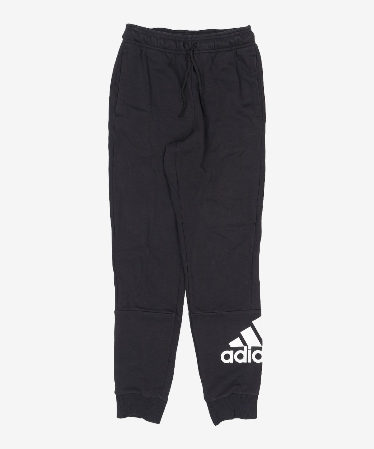 아디다스(ADIDAS) 조거 팬츠 M