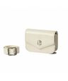 6779467