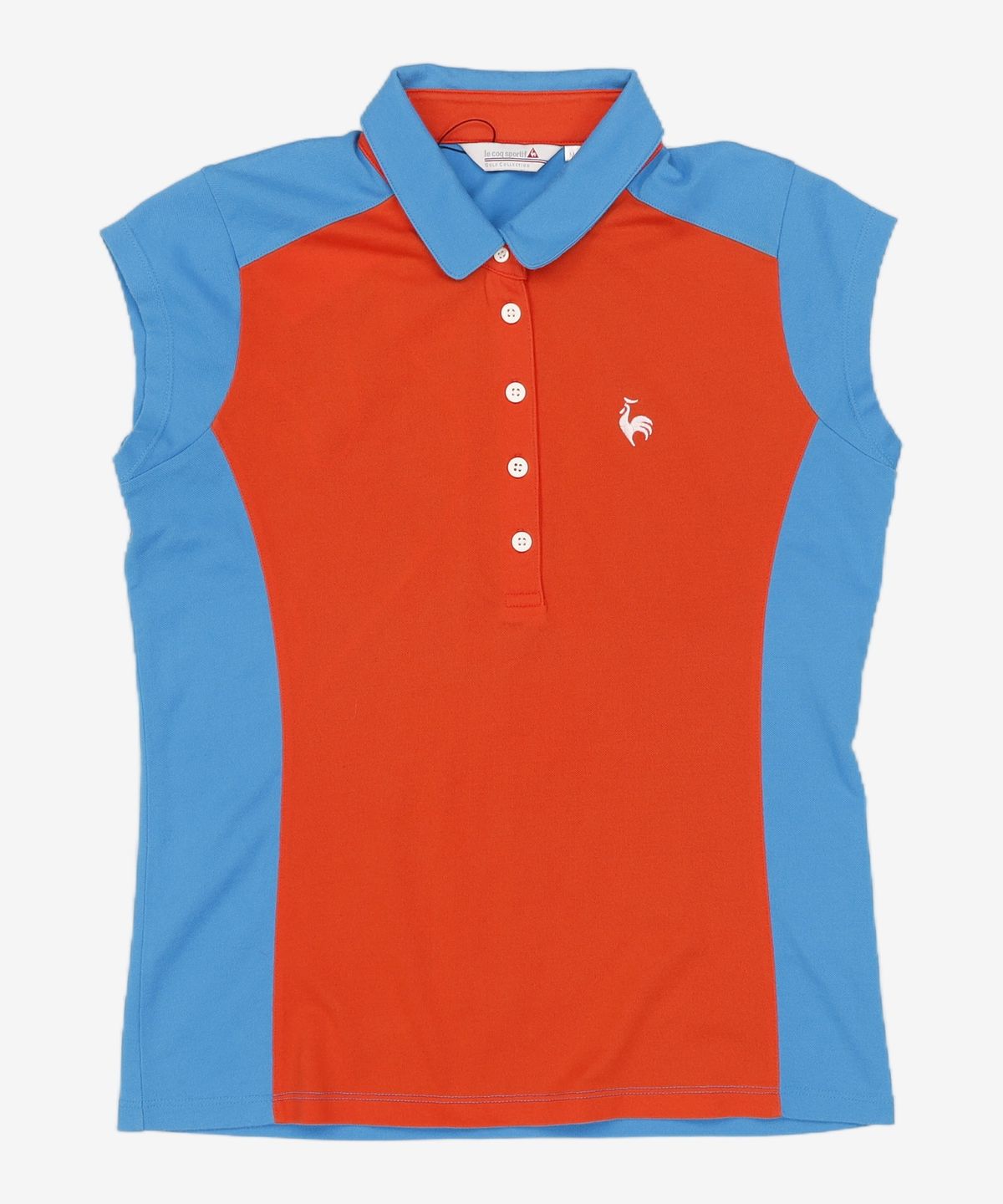 르꼬끄 골프(LECOQ GOLF) 기타 상의 M