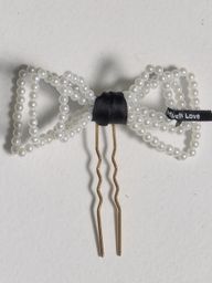 Thumbnail 0