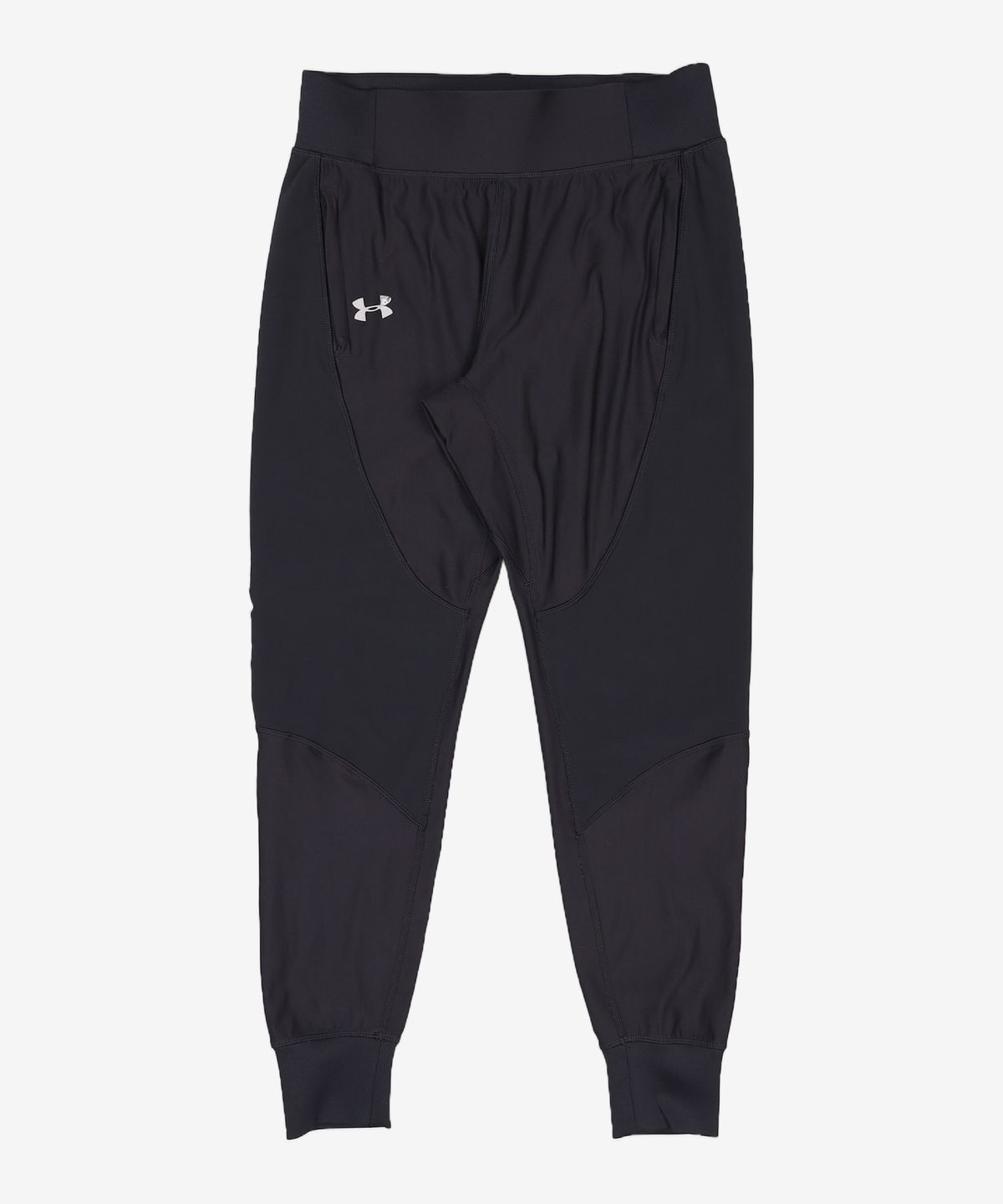 언더아머(UNDERARMOUR) 조거 팬츠 S