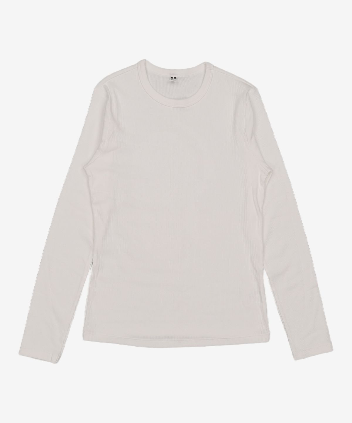 유니클로(UNIQLO) 긴소매 티셔츠 L