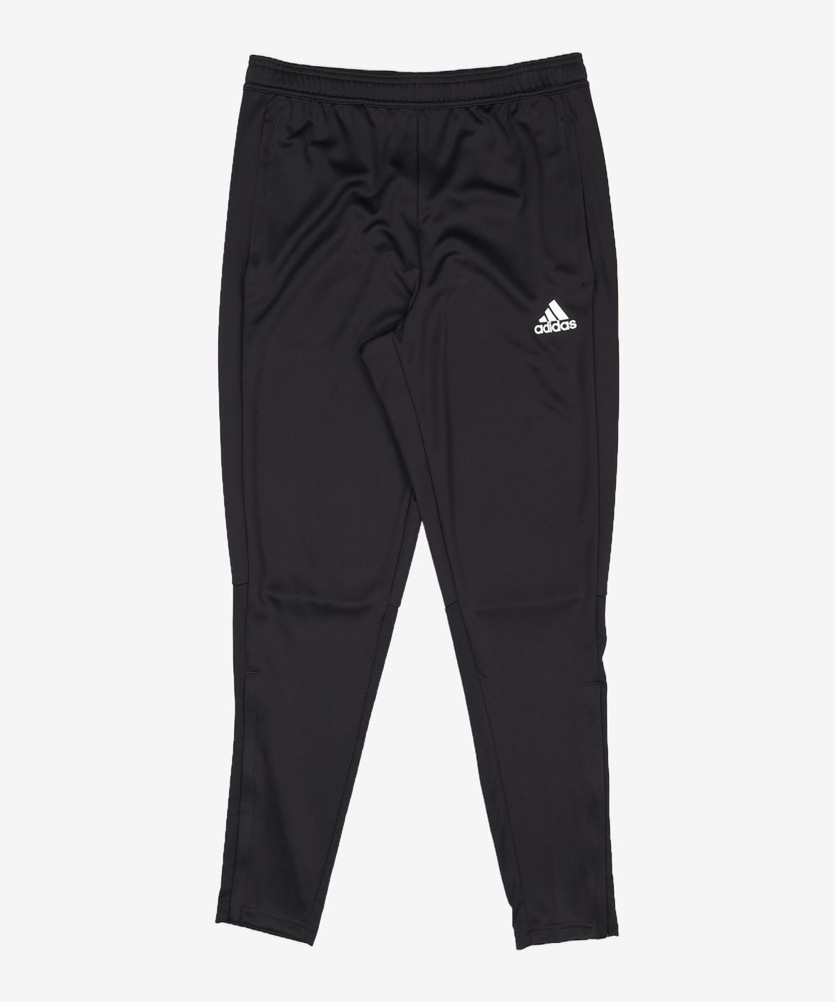 아디다스(ADIDAS) 트레이닝 팬츠 XL