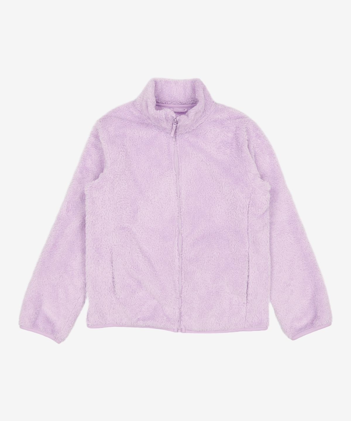 유니클로(UNIQLO) 점퍼/재킷 150