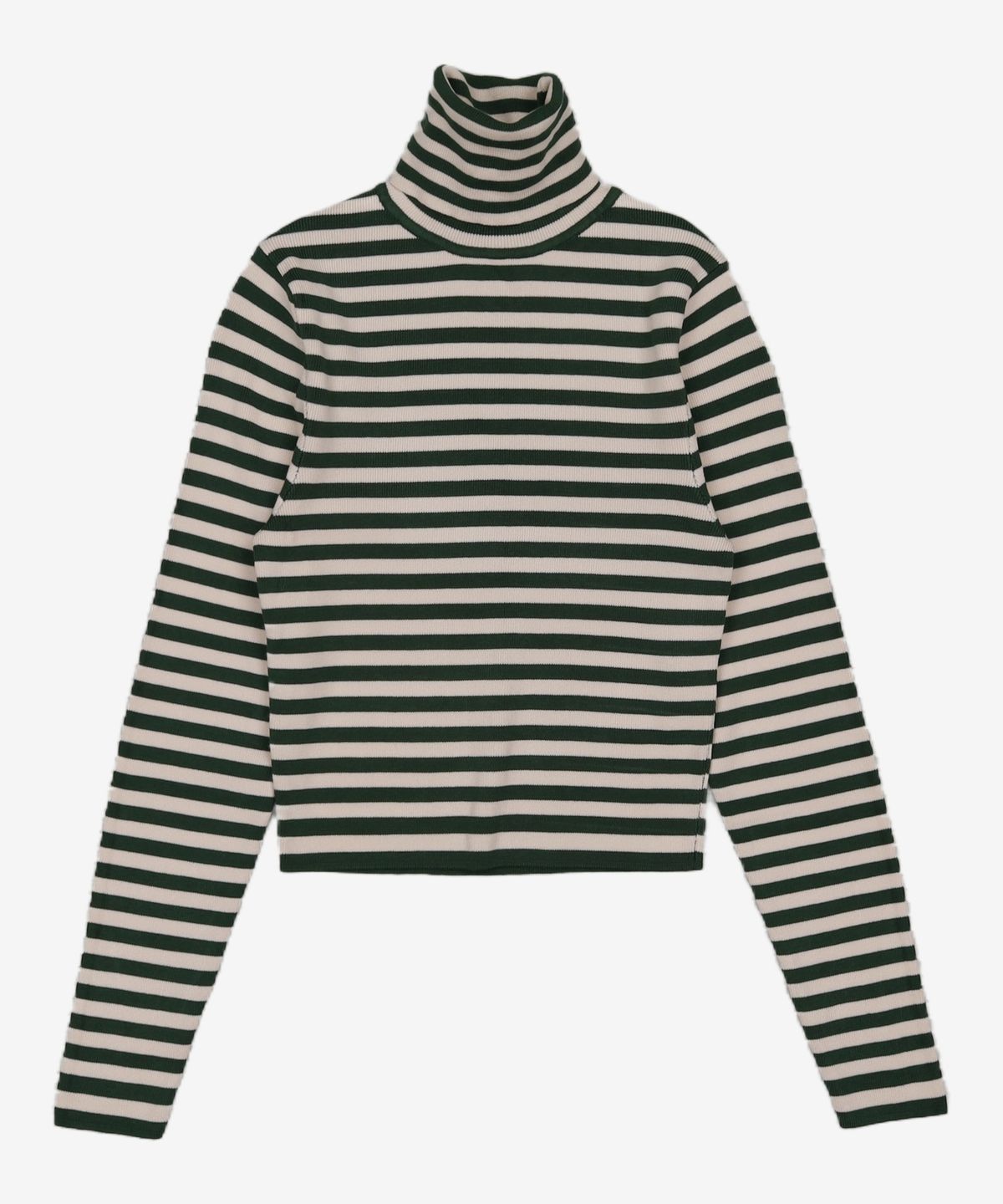 자라(ZARA) 니트/스웨터 M
