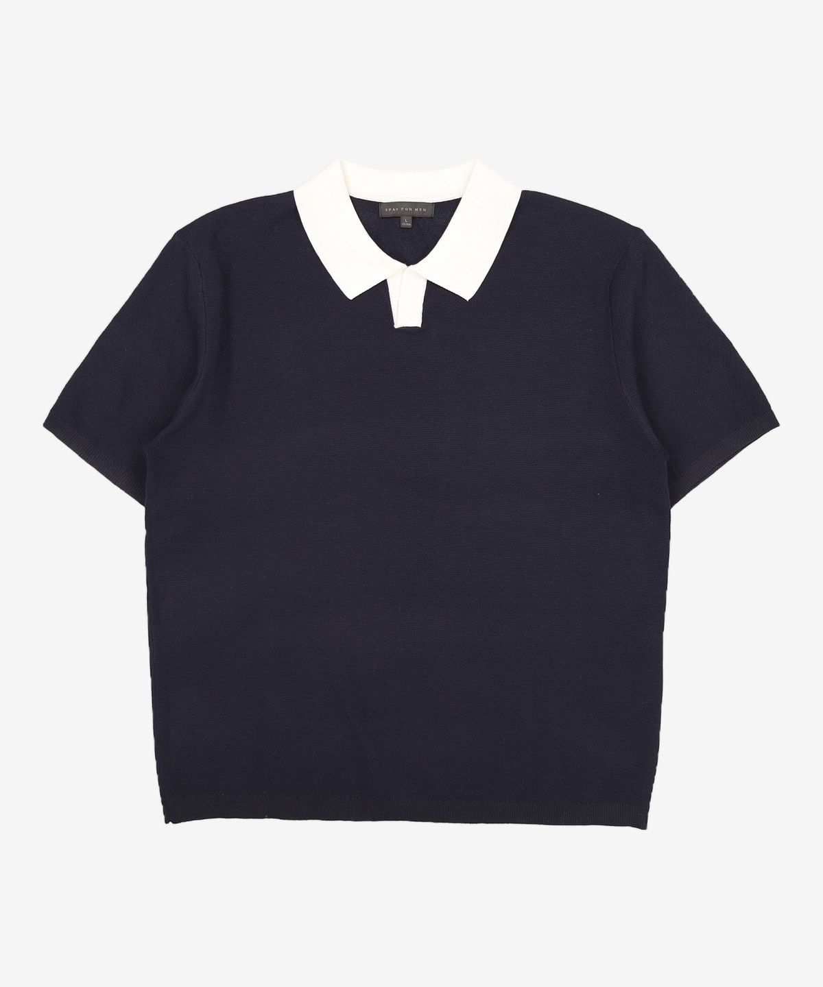 스파오(SPAO) 니트/스웨터 L