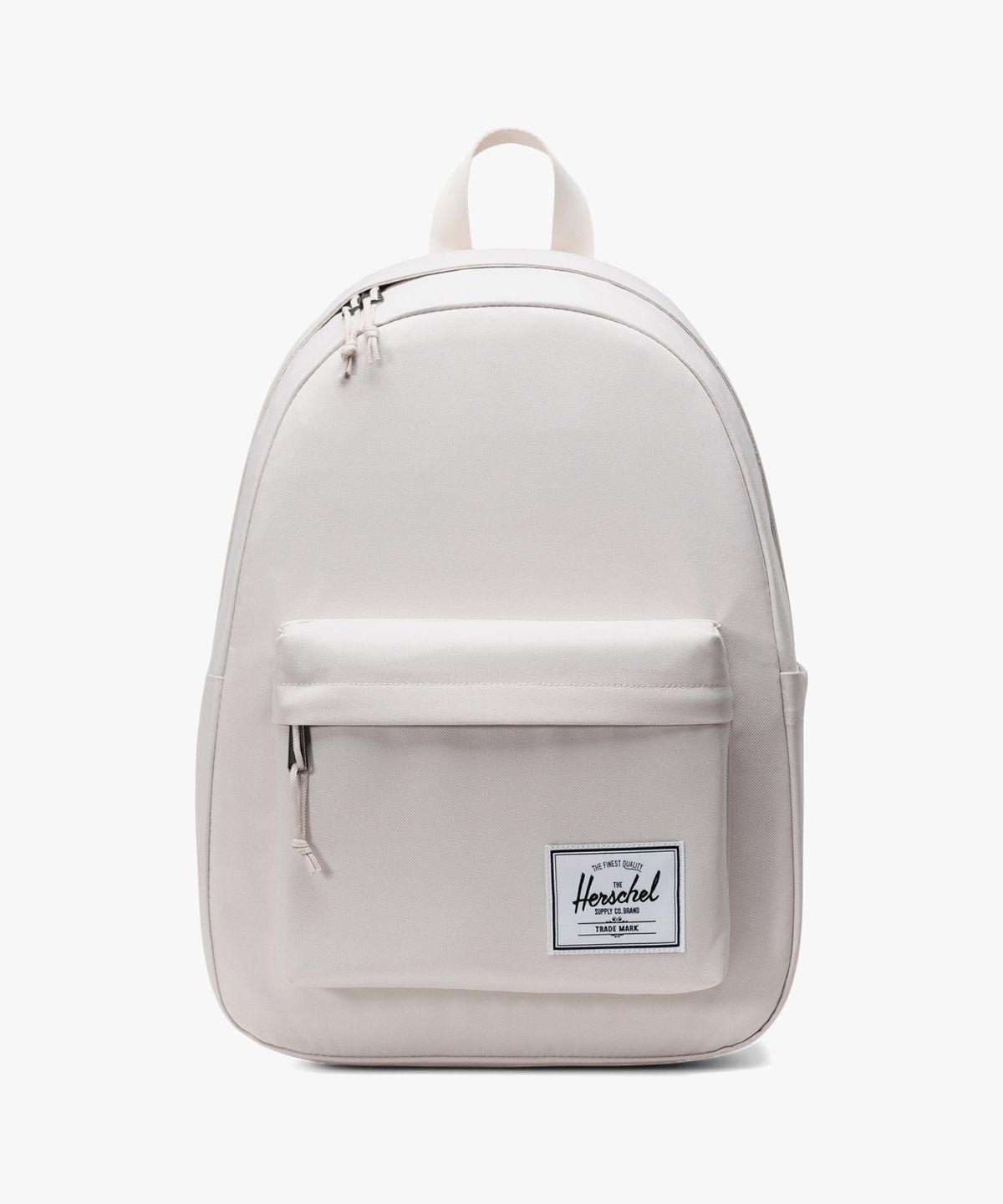 허쉘서플라이(HERSCHEL SUPPLY CO) 클래식 백팩 Moonbeam