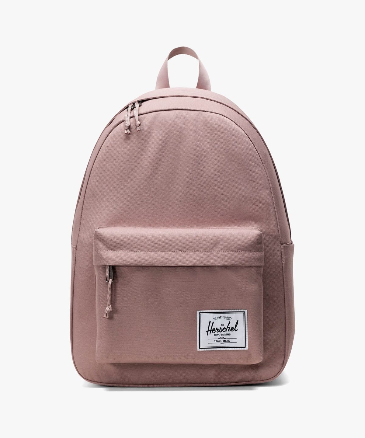 허쉘서플라이(HERSCHEL SUPPLY CO) 클래식 백팩 Ash Rose