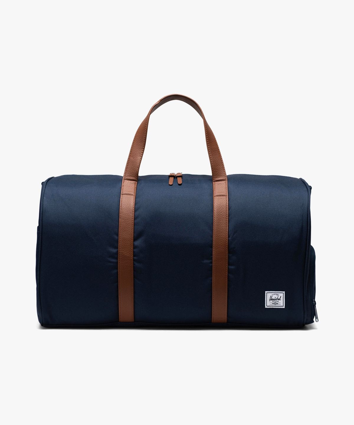 허쉘서플라이(HERSCHEL SUPPLY CO) 노벨 더플백 Navy