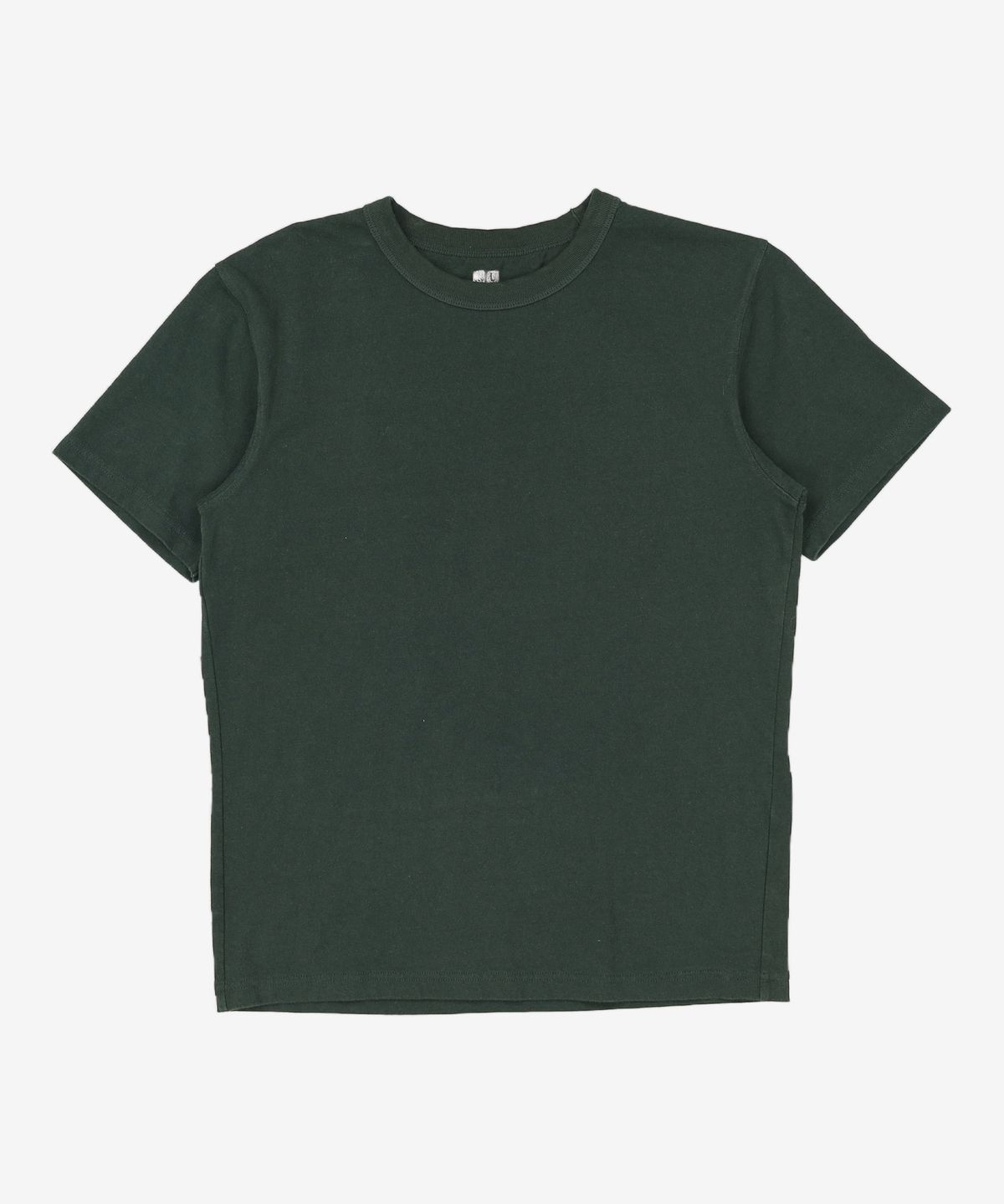 유니클로(UNIQLO) 반소매 티셔츠 M