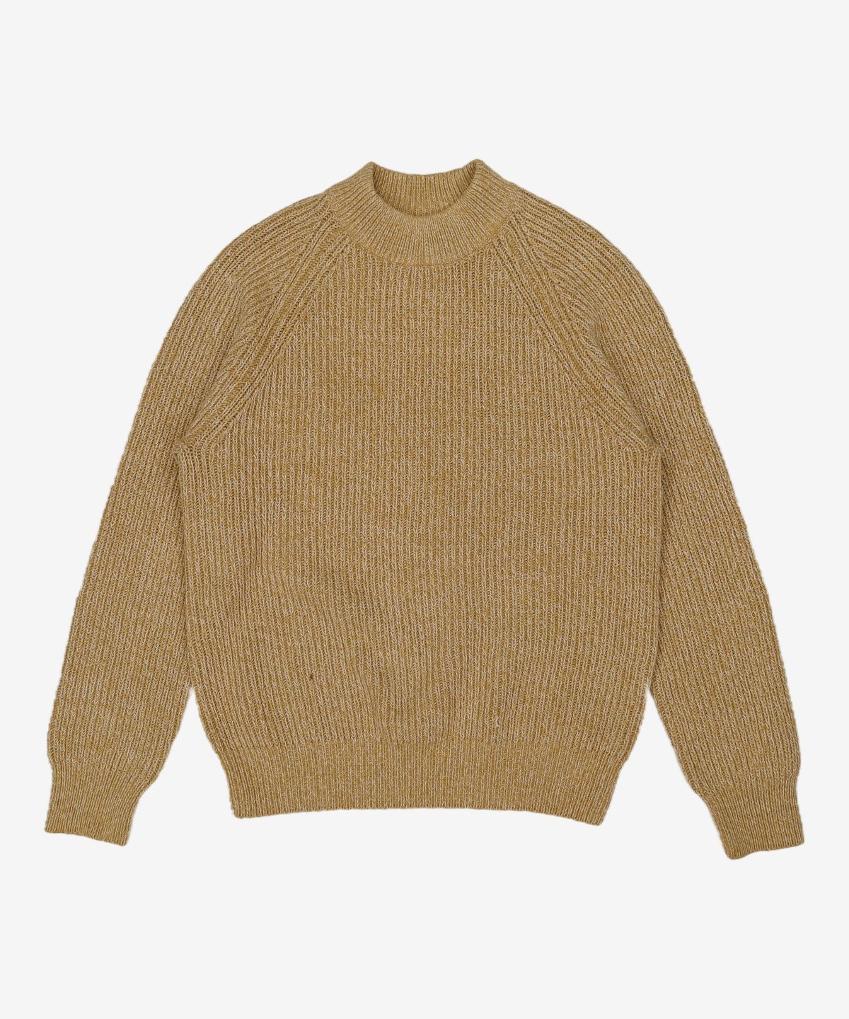 유니클로(UNIQLO) 니트/스웨터 M