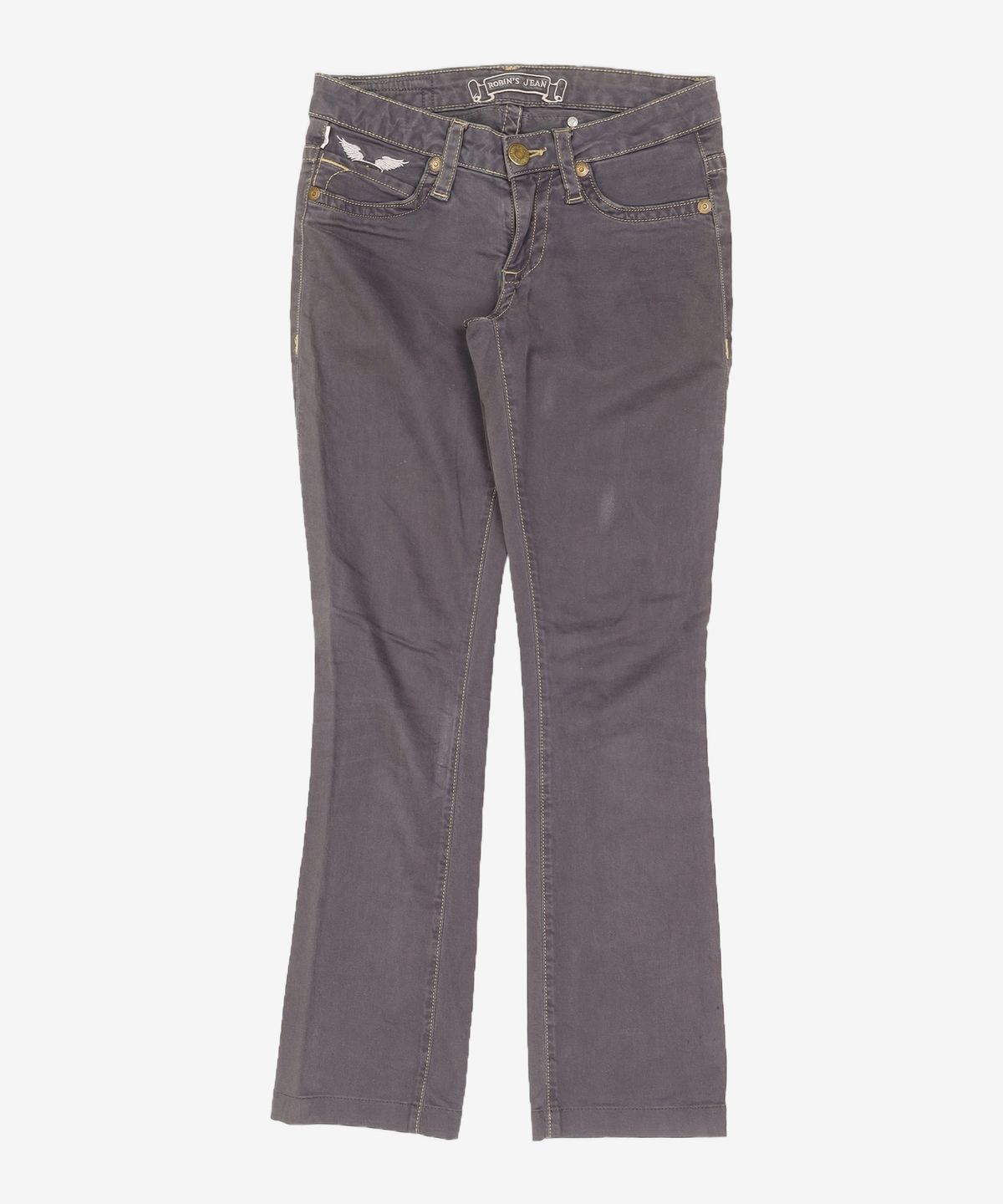 로빈스진(Robin's Jean) 청/데님 팬츠 24