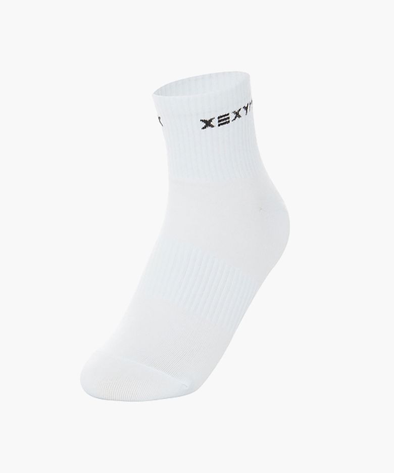 젝시 크롭삭스 XED200R