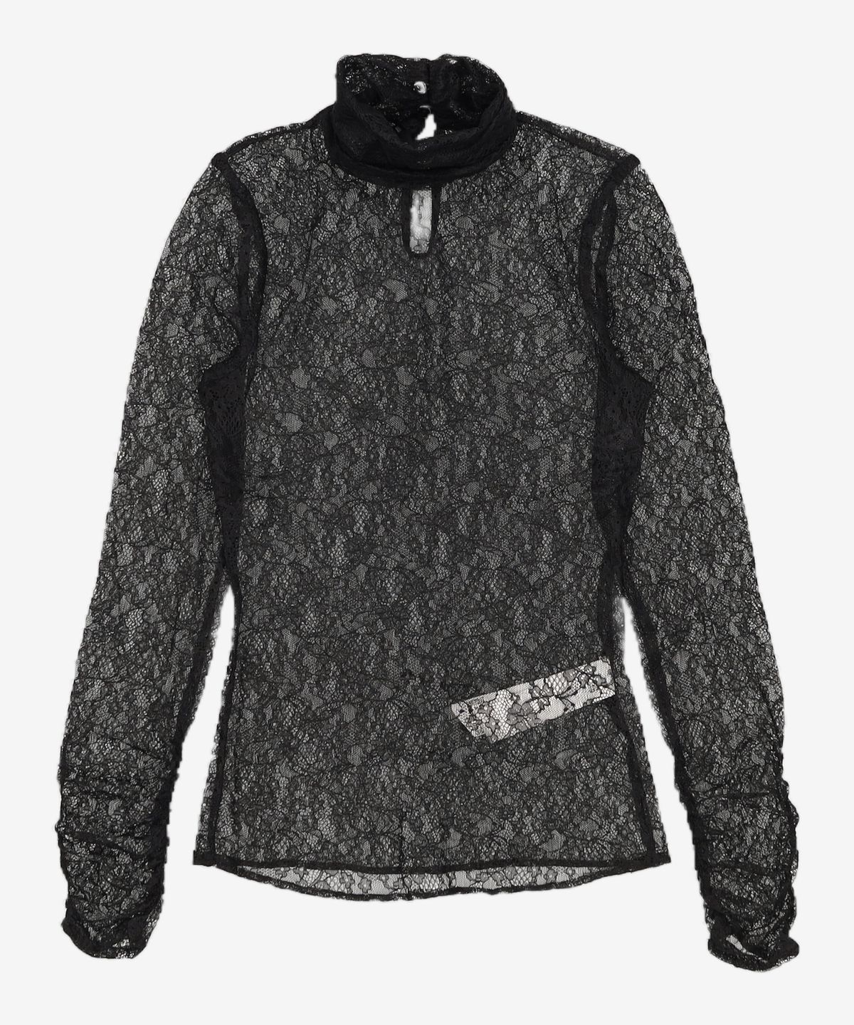 자라(ZARA) 기타 상의 XS