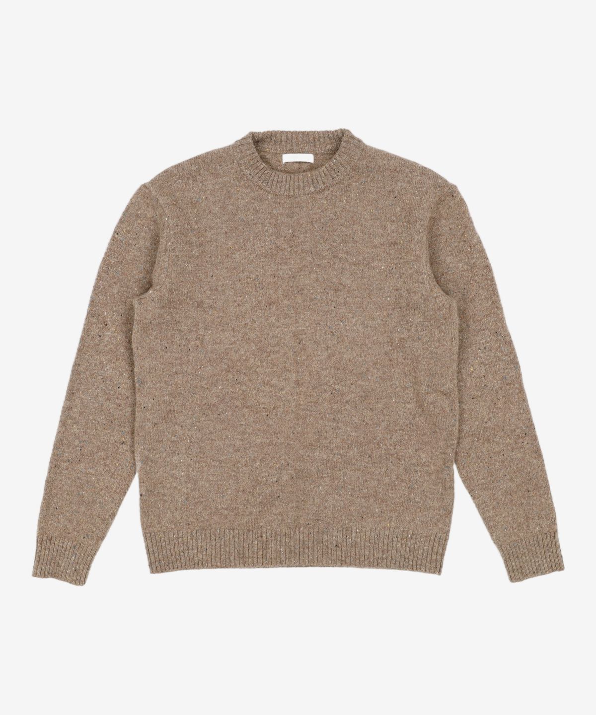 자라(ZARA) 니트/스웨터 M