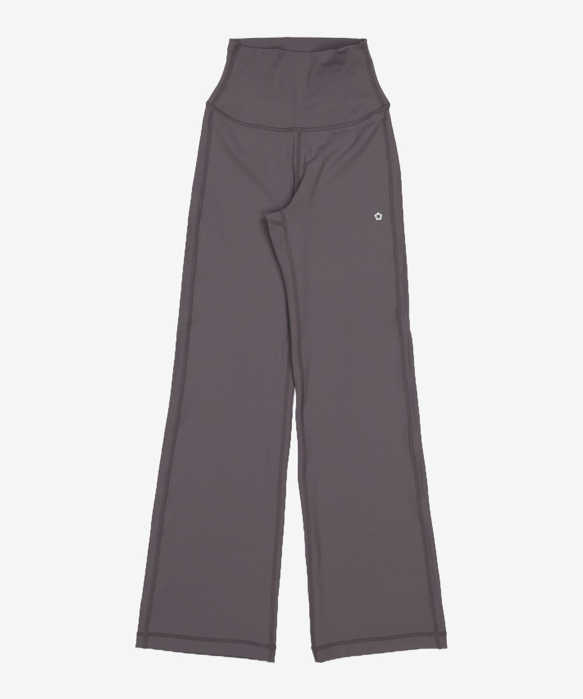 뮬라웨어(MULAWEAR) 레깅스 2