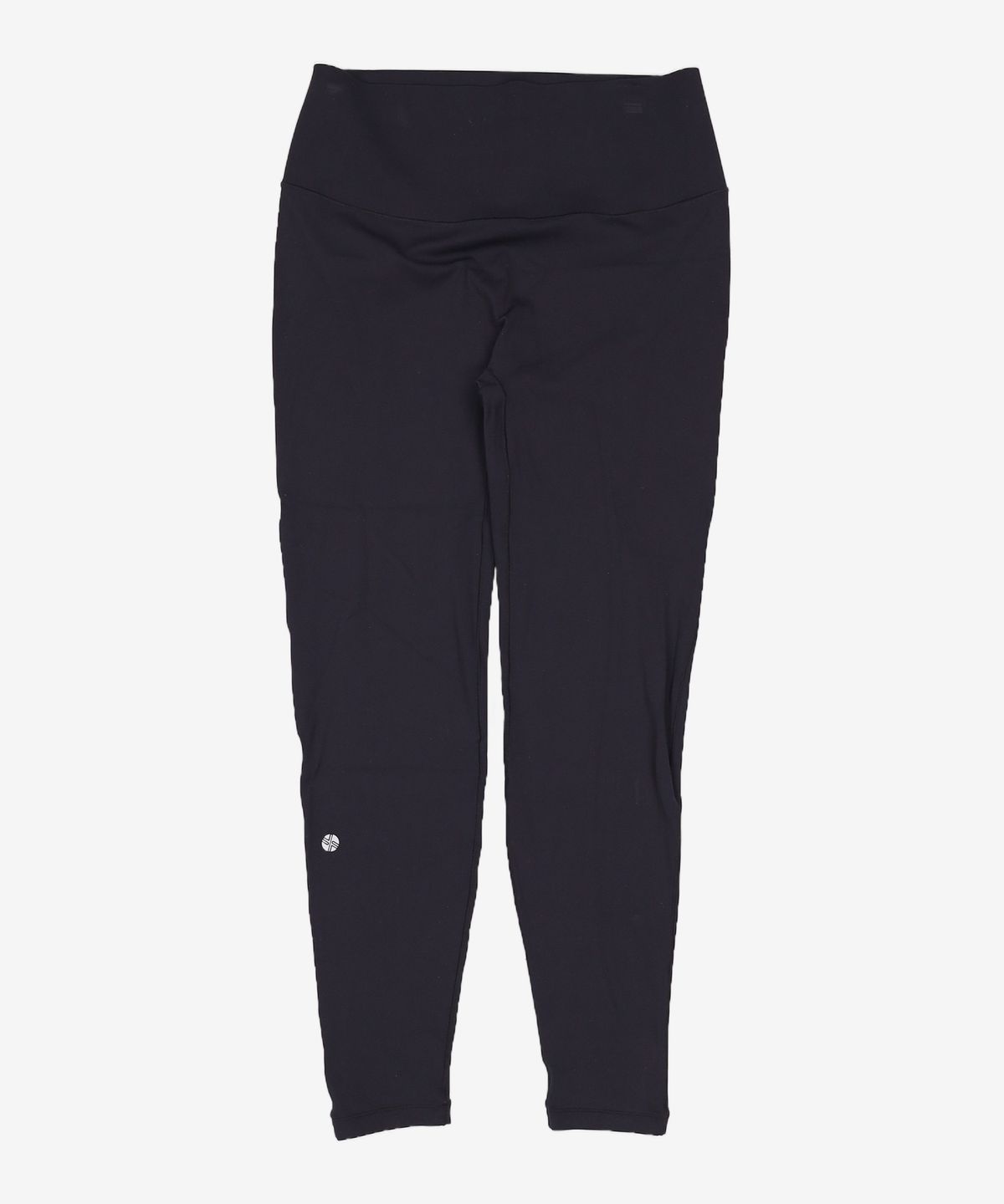 젝시믹스(XEXYMIX) 어나더라벨 핏 레볼루션 레깅스 블랙 XFK2LL1503 XL