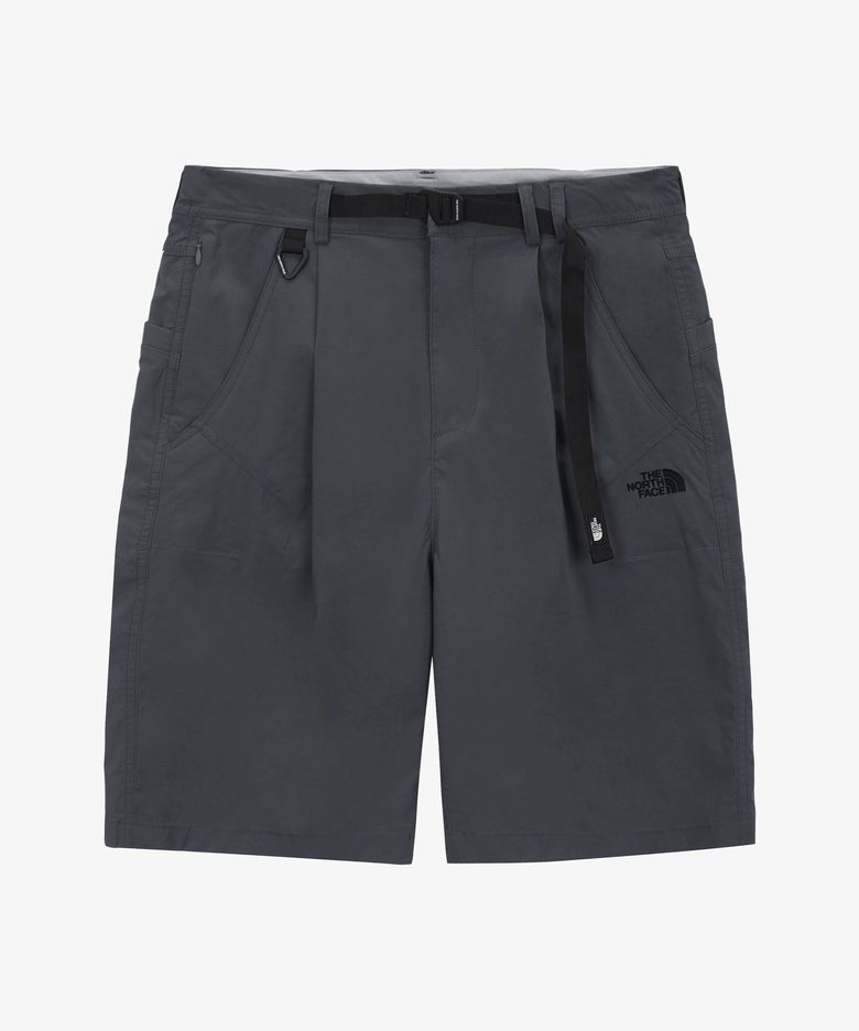 NS6NS05C 남성 리버뱅크 카프리 METAL_GRAY