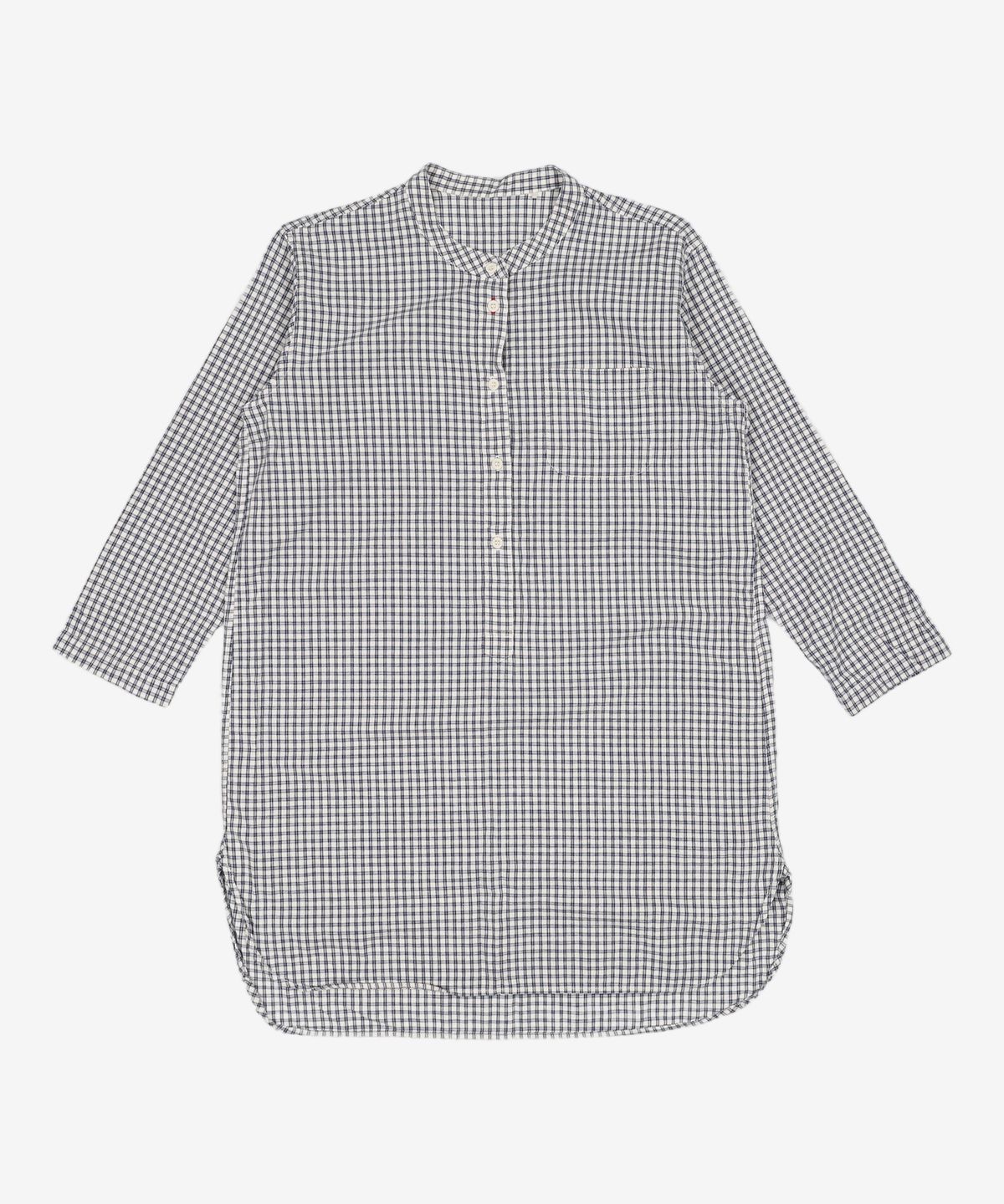 유니클로(UNIQLO) 미니 원피스 M