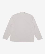 Thumbnail 0