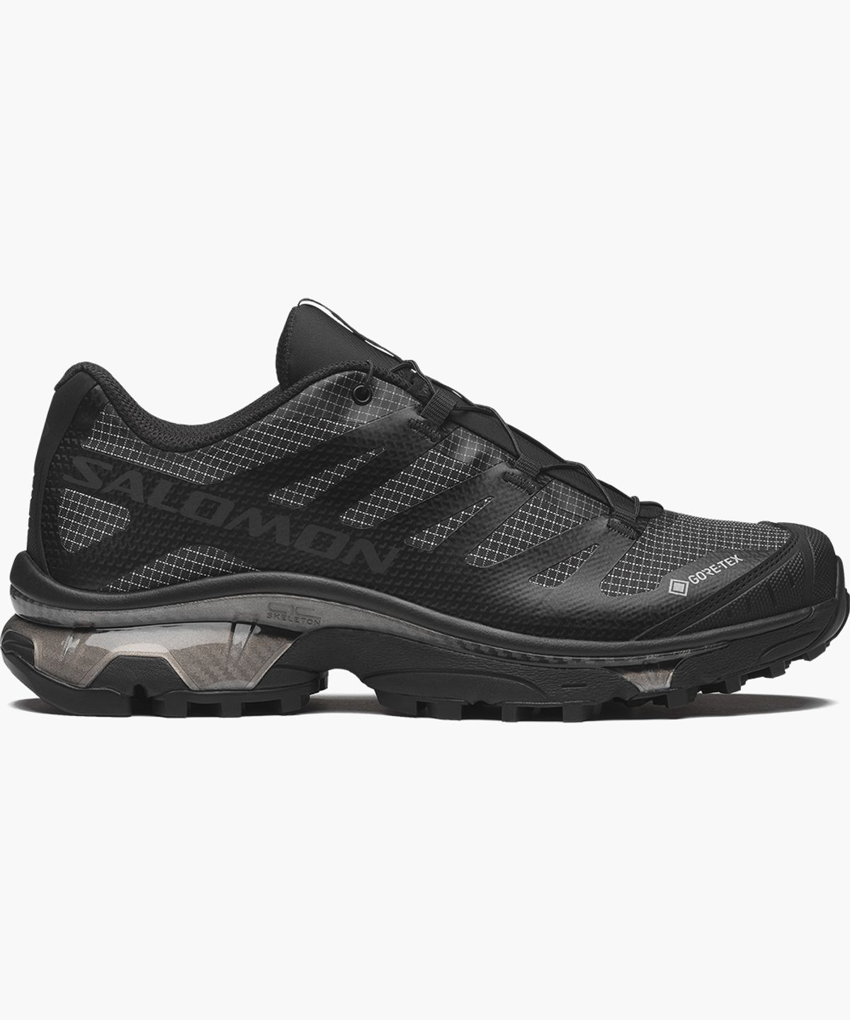 살로몬(SALOMON) XT-4 OG GTX_L45419000
