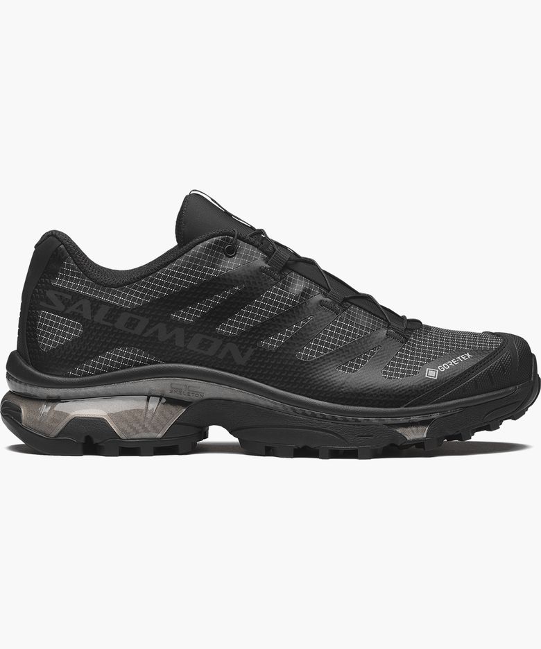 XT-4 OG GTX_L45419000