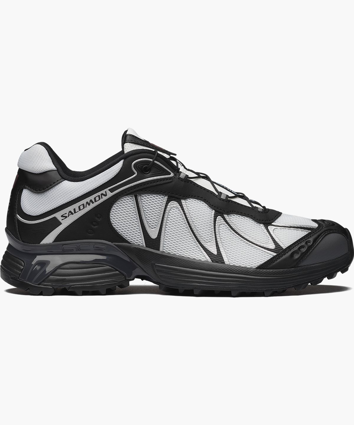 살로몬(SALOMON) XT-위스퍼_L49237700