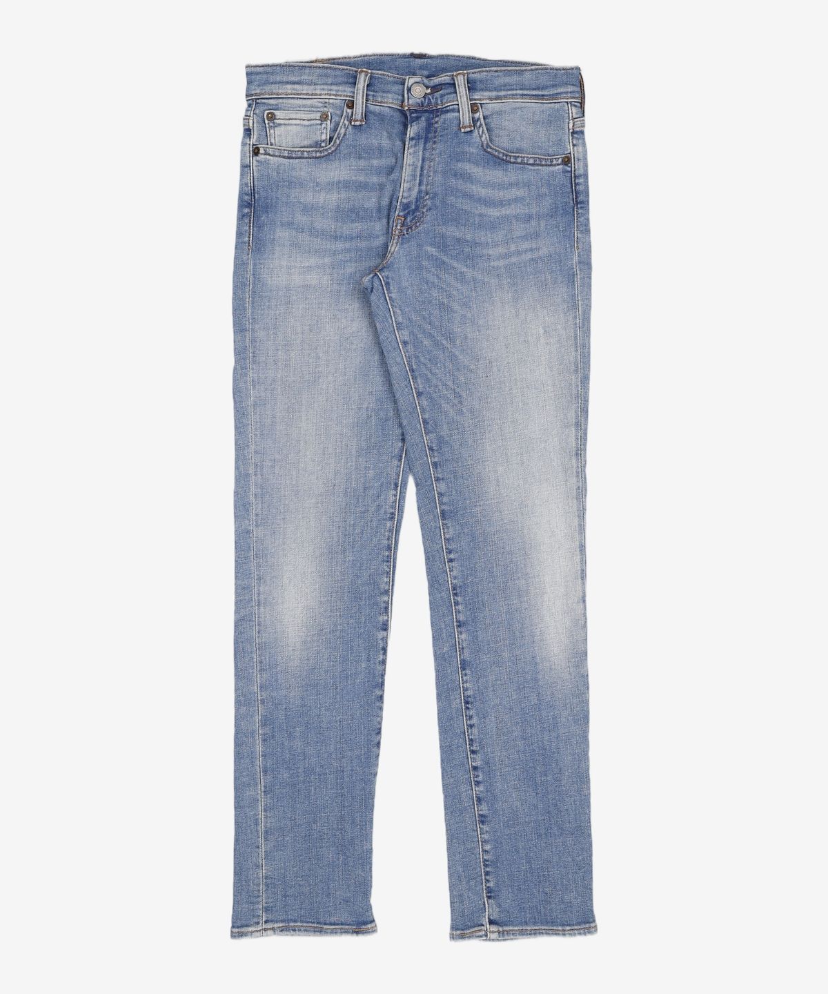리바이스(LEVI'S) 청/데님 팬츠 30