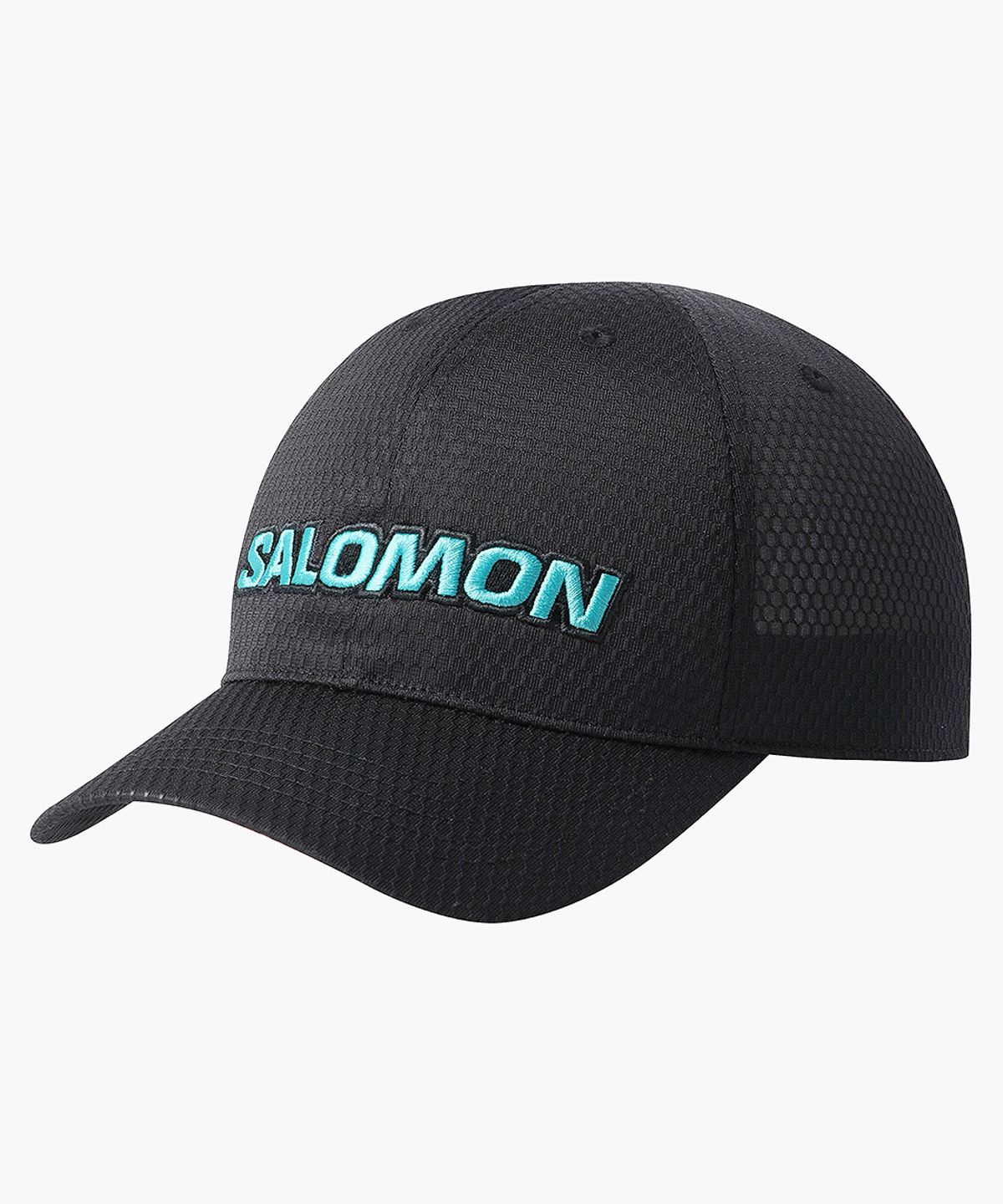 살로몬(SALOMON) 프라이머리 에어 볼 캡_LD0410600