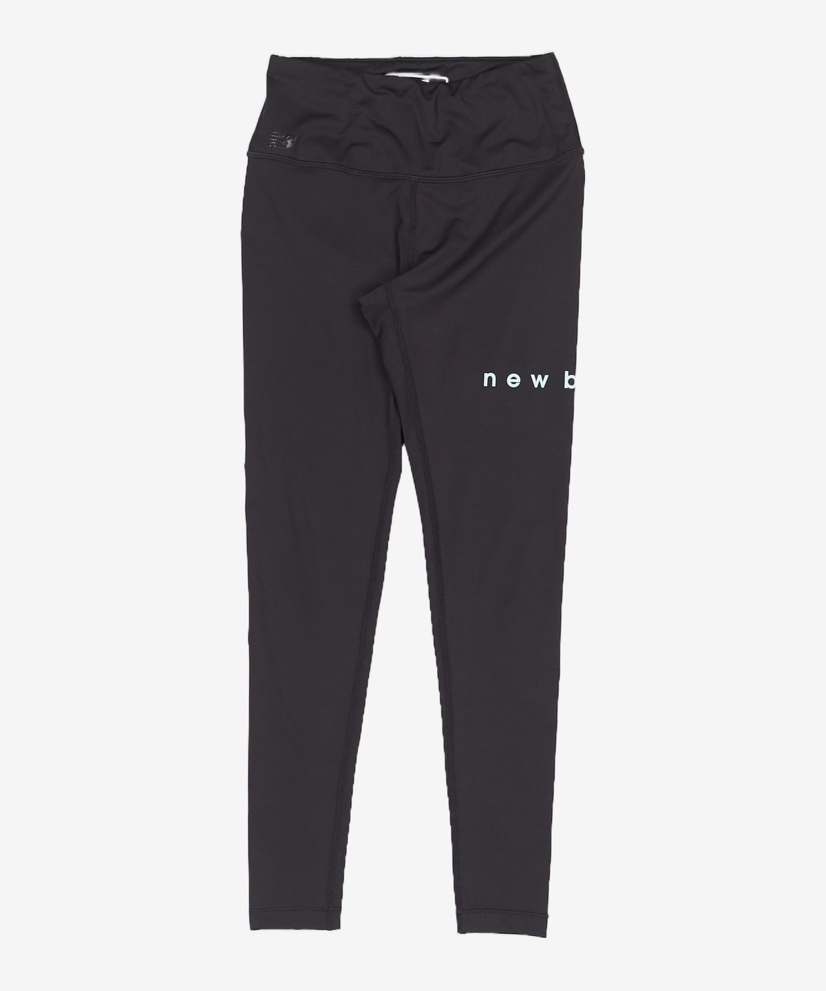 뉴발란스(NEW BALANCE) 레깅스 70