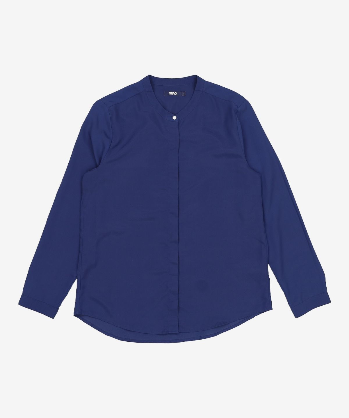 스파오(SPAO) 블라우스 L