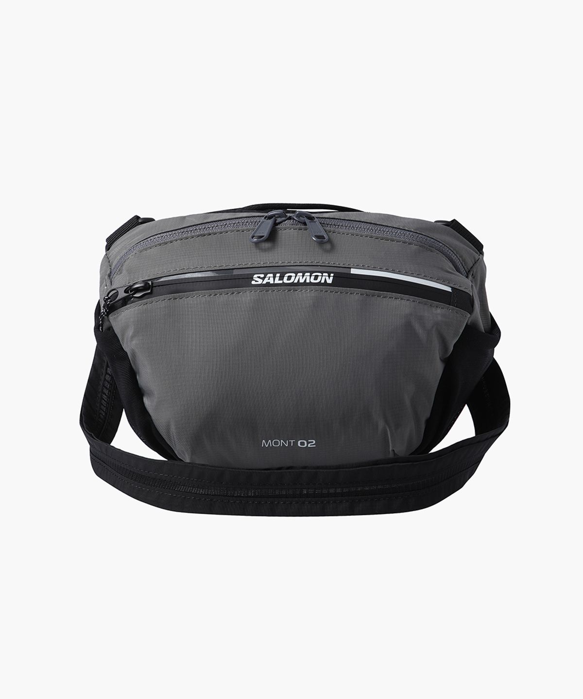 살로몬(SALOMON) 몽트 크로스 2_LD0405600